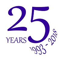 Caledon Controls 25 years