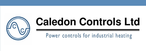 Caledon Controls Ltd