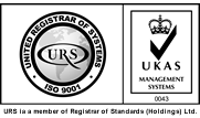 URS