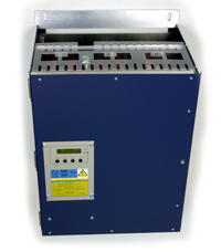 Thyristor Stacks for Transformer Load STC3000 Series